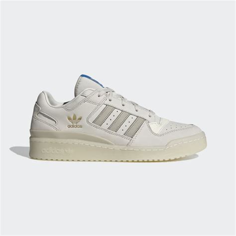 adidas original forum low cl|adidas originals forum luxe low.